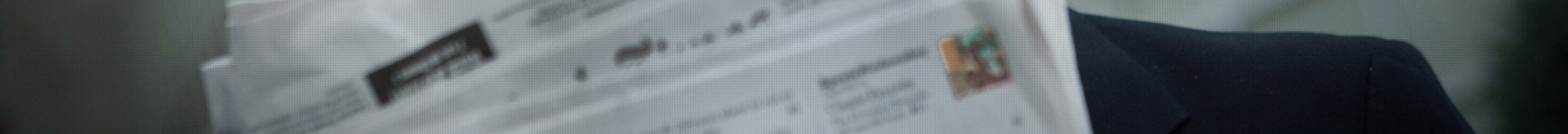 月滿華誕 雙節同慶 | 鵬飛集團祝大家國慶·中秋雙節快樂！